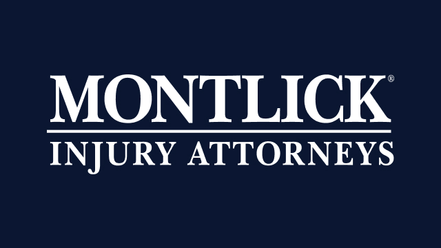081 Team Montlick