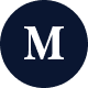 Montlick Author Avatar for Article