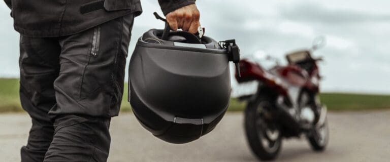 Motorcycle Accidents and Jury Bias: What Riders Should Know