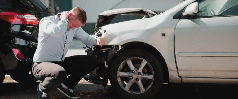 Injured in Georgia by an Out-of-State Driver? Here’s What to Know