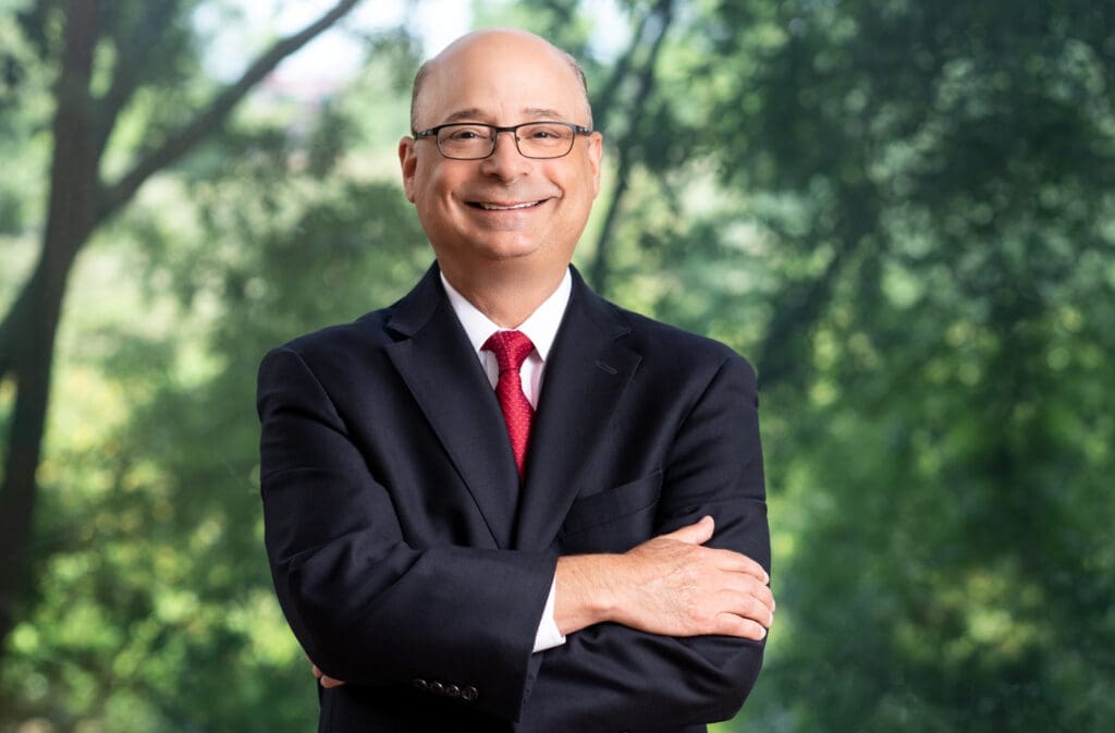 Alan Saltzman handles all types of personal injury cases including automobile accidents, product liability, medical malpractice and nursing home injuries.