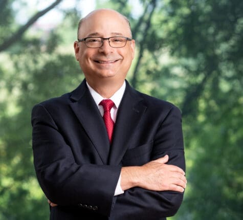 Alan Saltzman handles all types of personal injury cases including automobile accidents, product liability, medical malpractice and nursing home injuries.