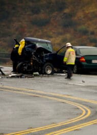 car accident lawyers are ready to help after a crash