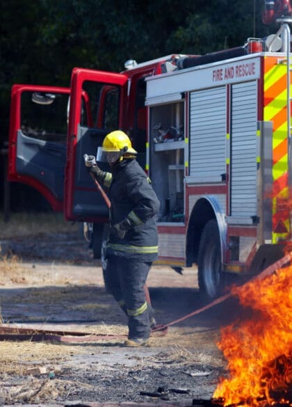 burn injury lawyers
