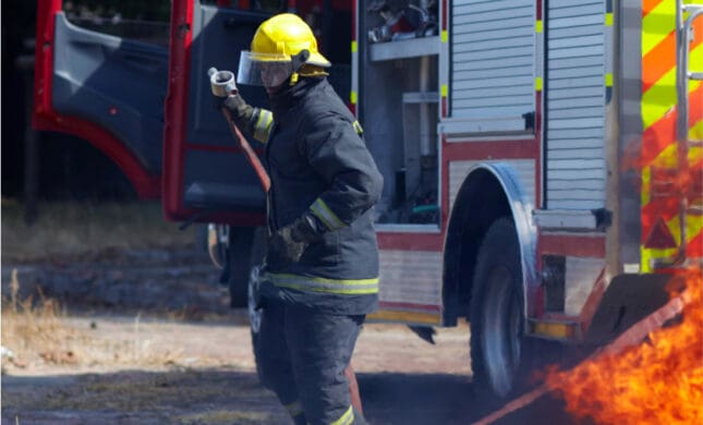 burn injury lawyers
