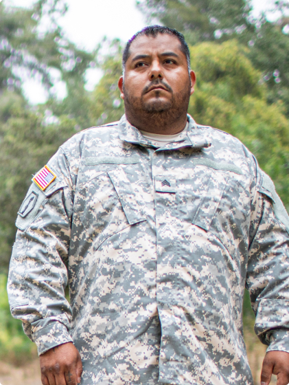 Camp Lejeune Lawsuit Lawyers