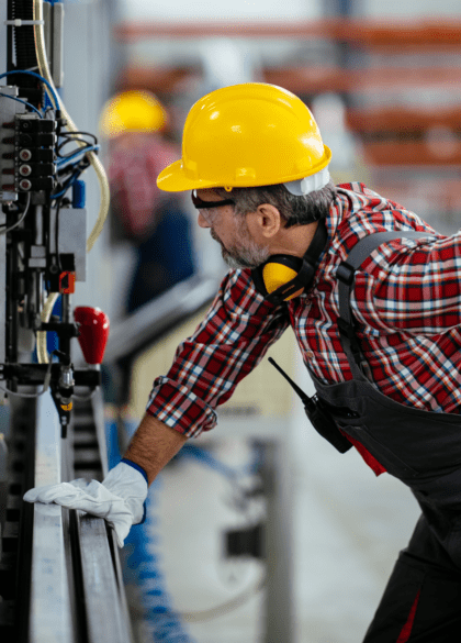 Construction Accident Lawyers