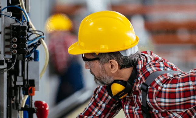 Construction Accident Lawyers