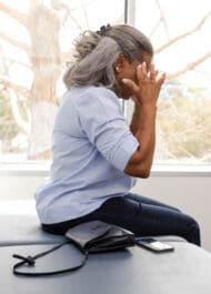 GLP-1 Drug Injury Attorneys - Ozempic, Wegovy & Mounjaro Claims