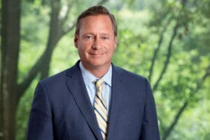 Mike Moran, a litigator in Georgia specializing in cases denied by insurance companies. Inspired by his sister’s mistreatment after a car accident, he fights for justice for injured clients. Family man, youth sports coach, and active community volunteer in Atlanta.