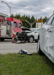 Montlick - Fighting for Auto Accident Victims Nationwide