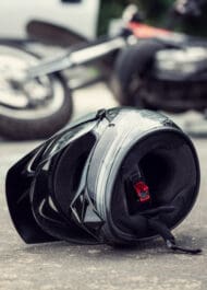 Motorcycle Accident Lawyers