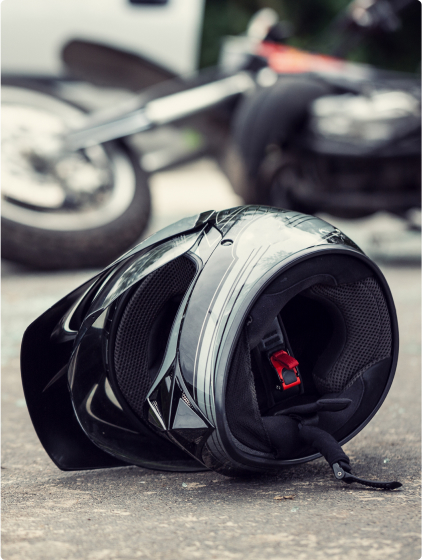 Motorcycle Accident Lawyers