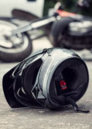 Motorcycle Injury Lawyers in Atlanta, GA - Montlick Injury Attorneys