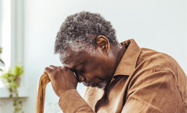 Nursing Home Abuse Attorney - Montlick Injury Attorneys