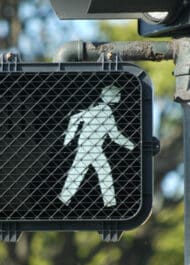 Pedestrian Injury Lawyers - Montlick Injury Attorneys