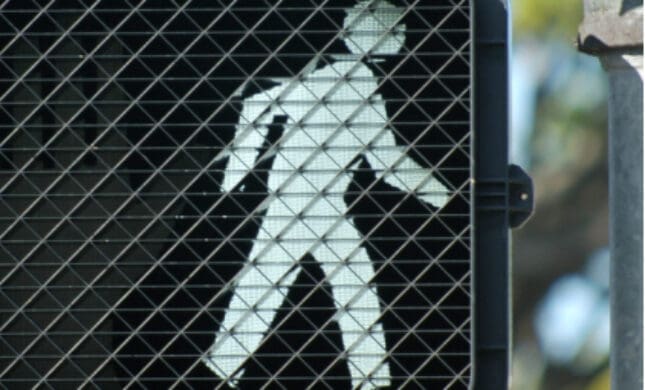 Pedestrian Injury Lawyers - Montlick Injury Attorneys