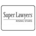 Super Lawyers Rising Stars award
