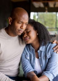 Our Atlanta Wrongful Death Lawyers are ready to fight for you and your family after tragedy.