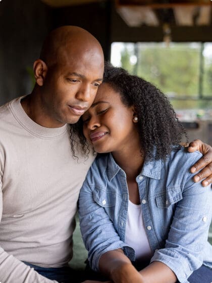 Wrongful Death Lawyers