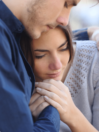 August Wrongful Death Lawyers