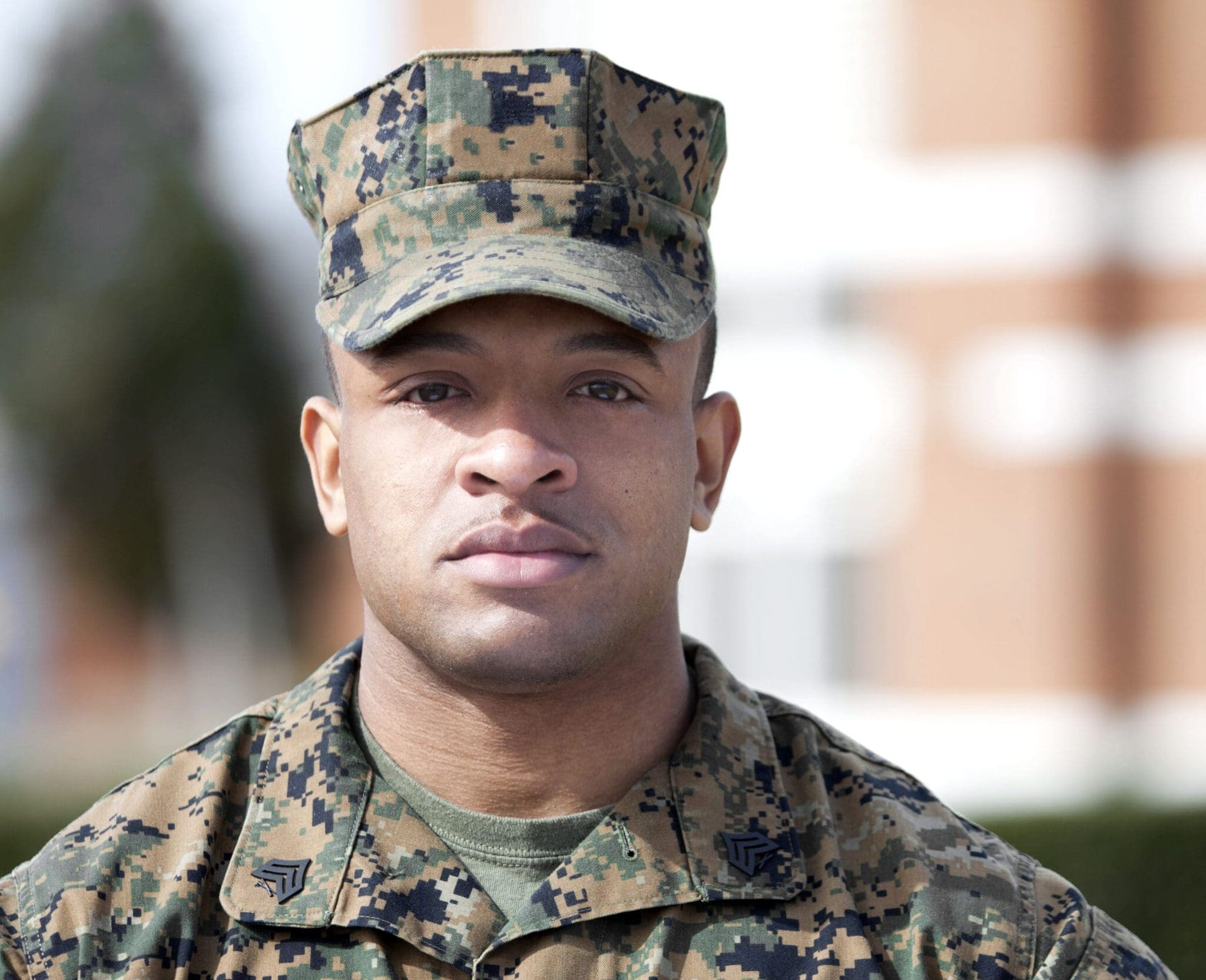 Camp Lejeune Claims for Veterans and Their Families