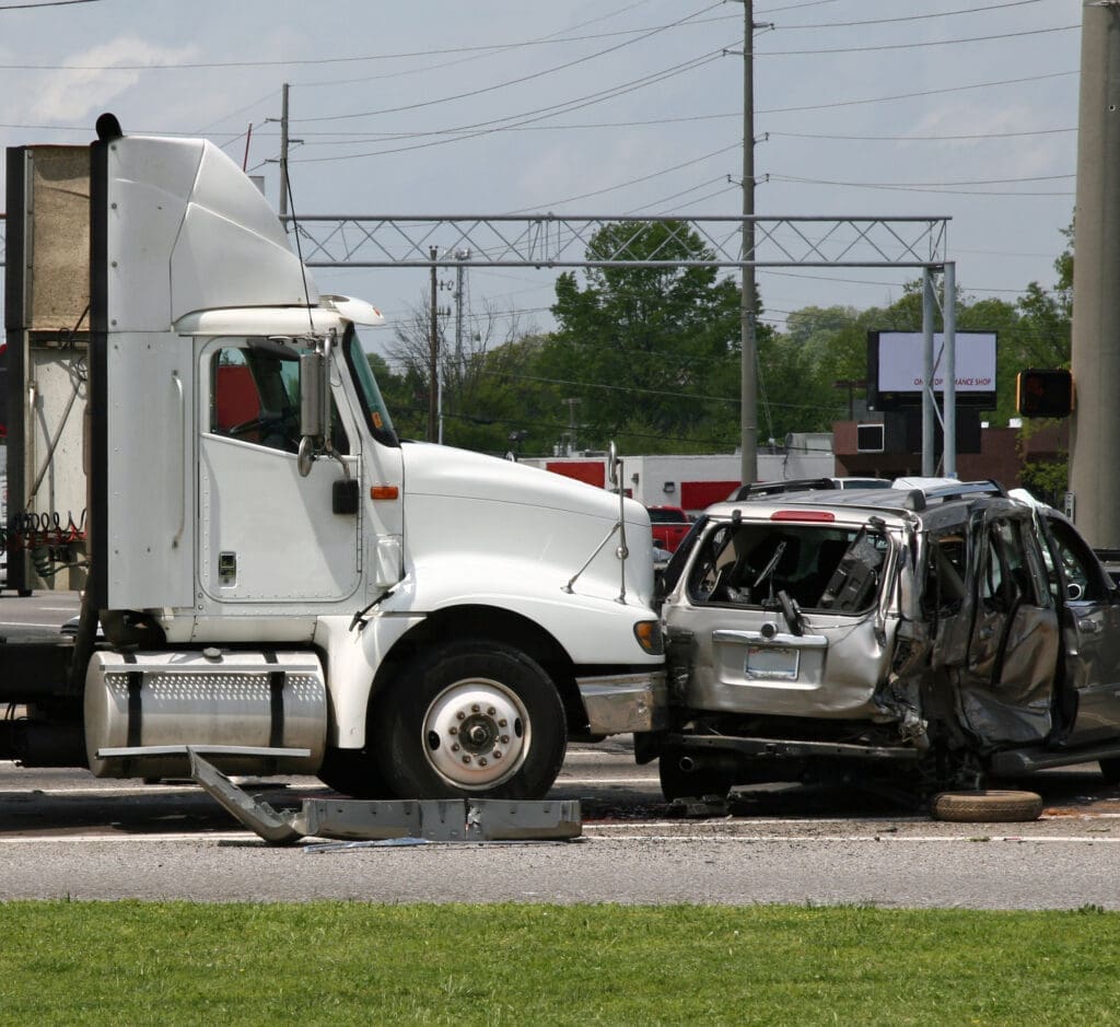 Truck accident lawyers are ready to help