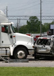 Truck accident lawyers are ready to help