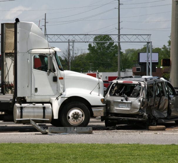 truck accident lawyers are ready to help