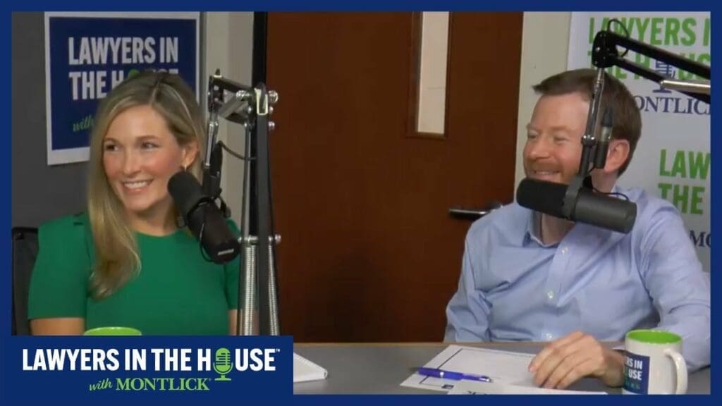 004 What to Do After a Car Accident That’s Not Your Fault