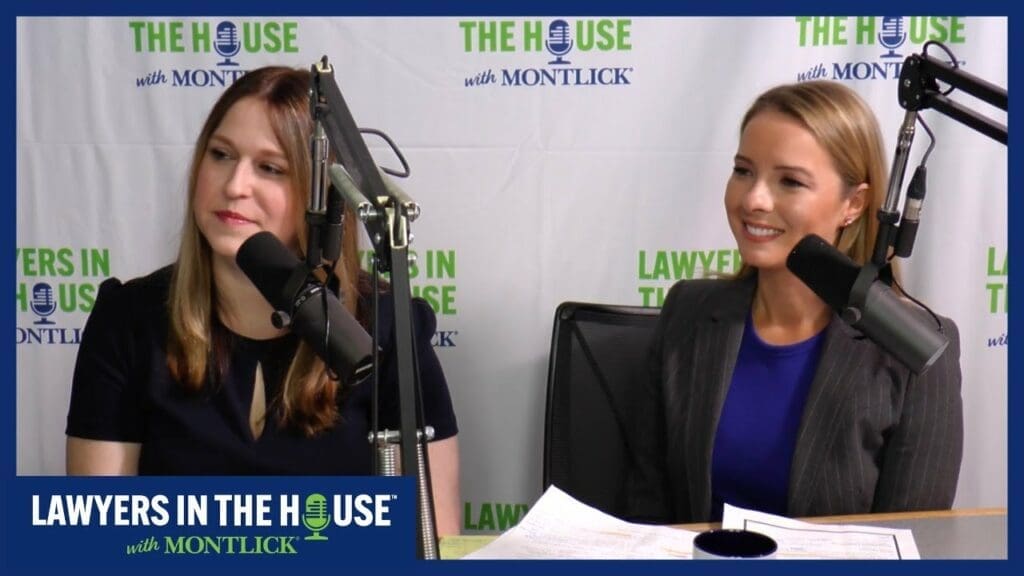 011 Uber and Lyft Accidents Lawyer Explains: What Passengers and Drivers Need to Know