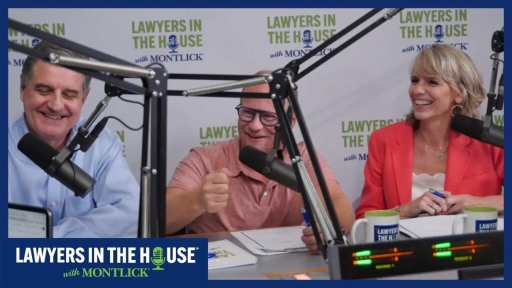 005 What Parents Need to Know About Parental Liability