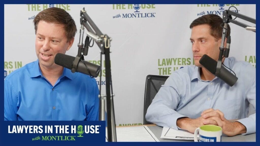 020 Catastrophic Injuries