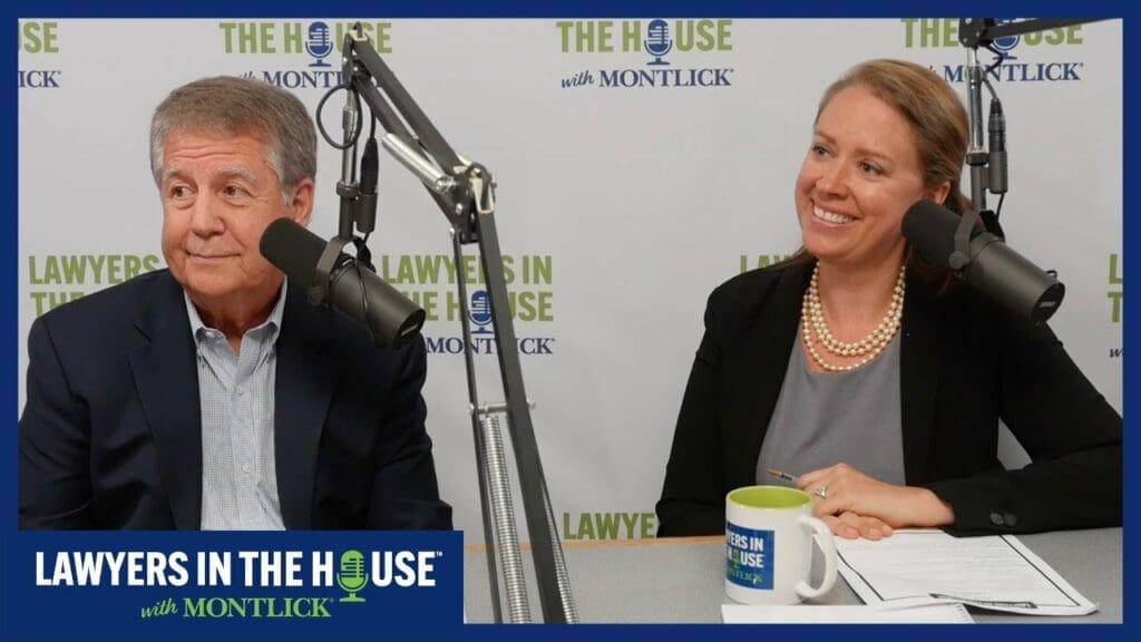 025 What to Expect if Your Personal Injury Case Goes to Trial