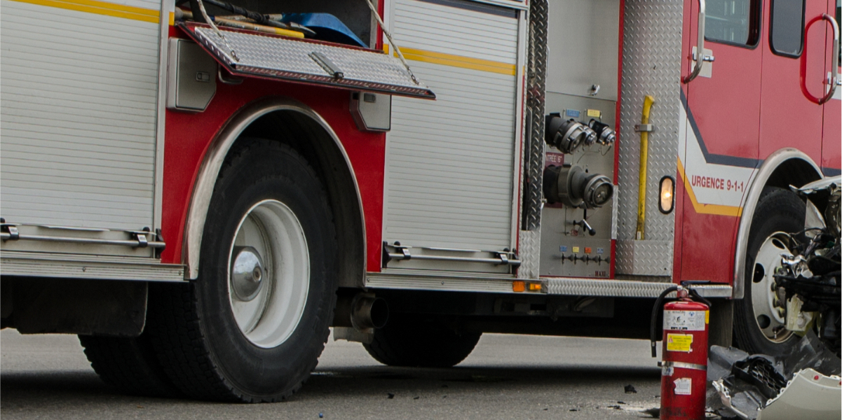 Are Roadways Safer with Higher Speed Limits & Fewer Speed Traps?
