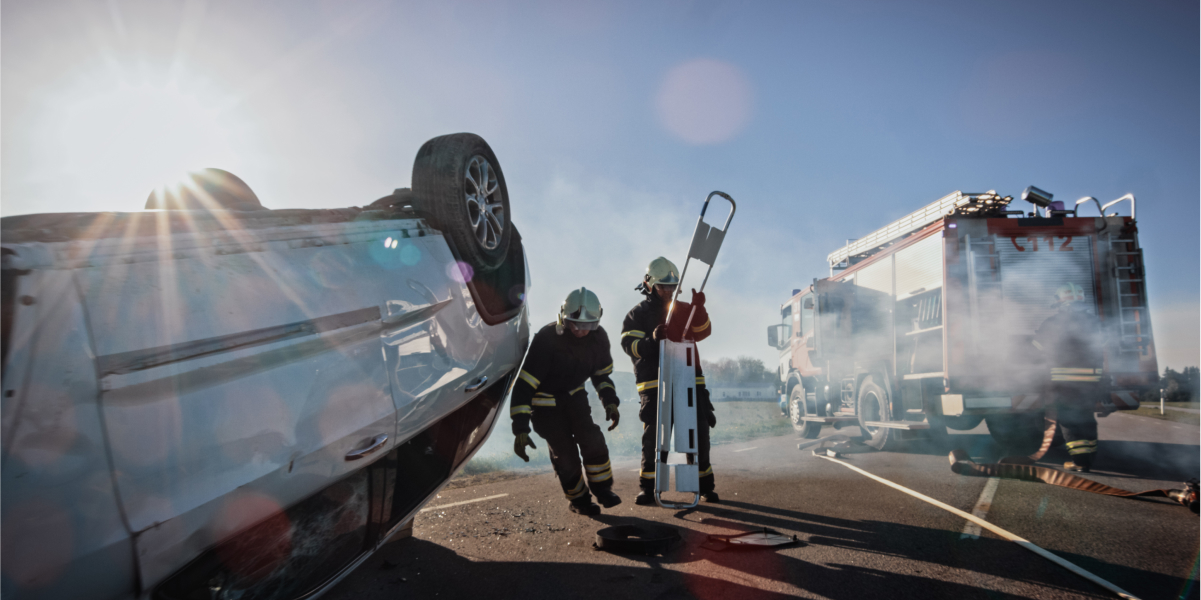 Truck Accident Wrongful Deaths: The Rights of a Spouse in the Event of a Fatal Truck Accident