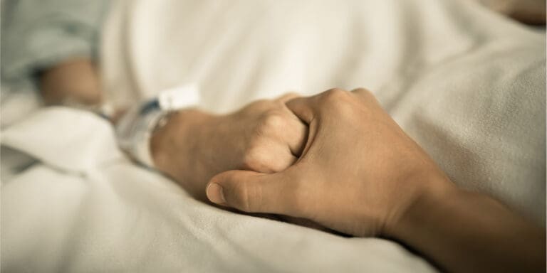 A Look at Burn Injury Claims in Georgia