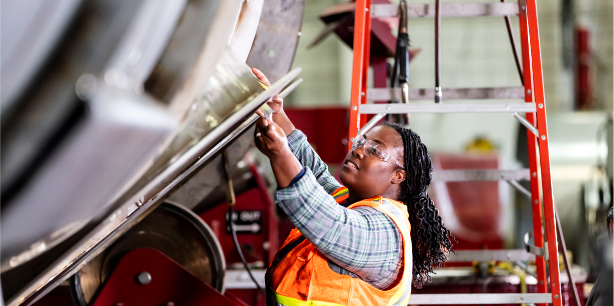 Carbon Monoxide Exposure in the Workplace and Georgia Workers Compensation