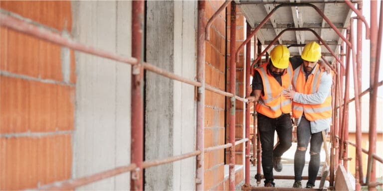 How Long Does a Workers’ Compensation Claim Take?