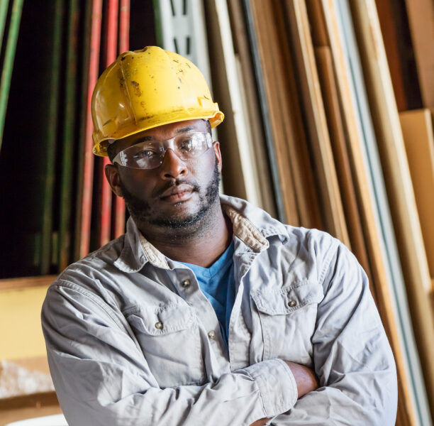 Basic Overview of Georgia Worker’s Compensation Claims