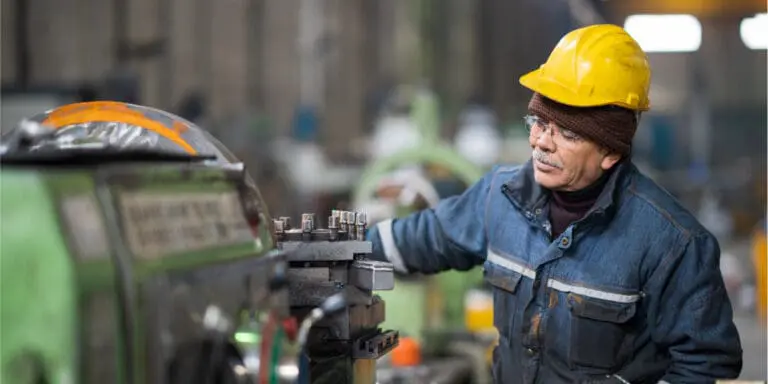 Basic Overview of Georgia Worker’s Compensation Claims