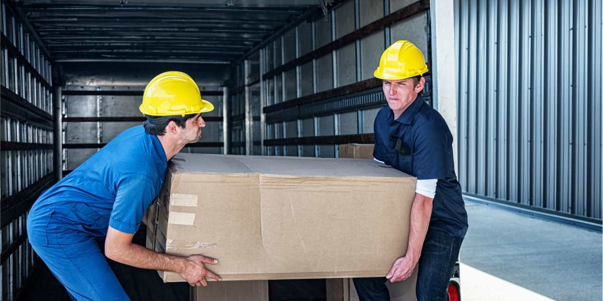 Filing a Workers’ Compensation Claim in Florida