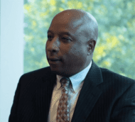 Car accident Lawyer Columbus GA