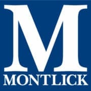 (c) Montlick.com