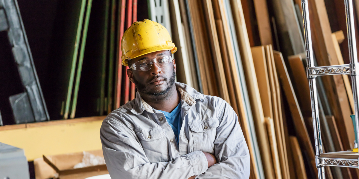 Filing a Railroad Injury Claim in Georgia Under FELA