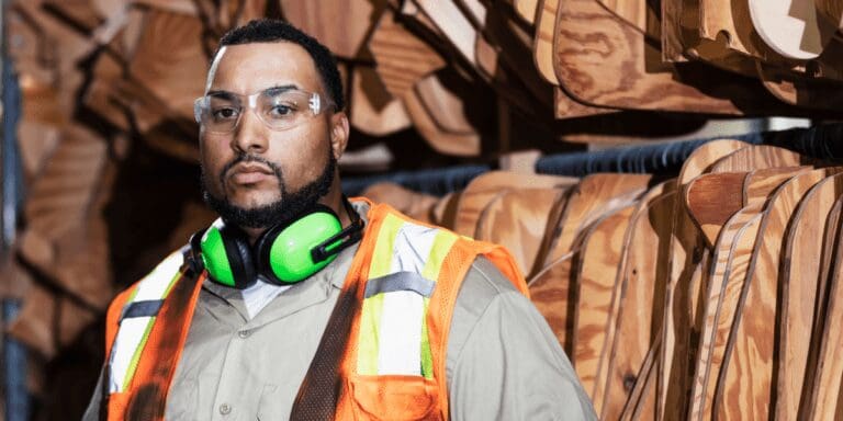 Older Workers Are More Susceptible To Dying On The Job
