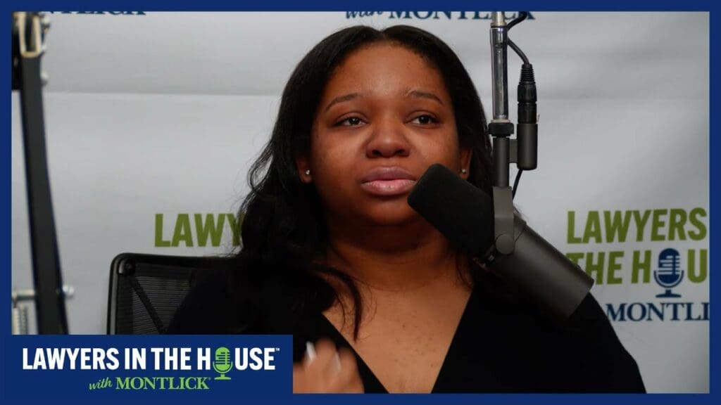 033 Client Lawyer Relationship