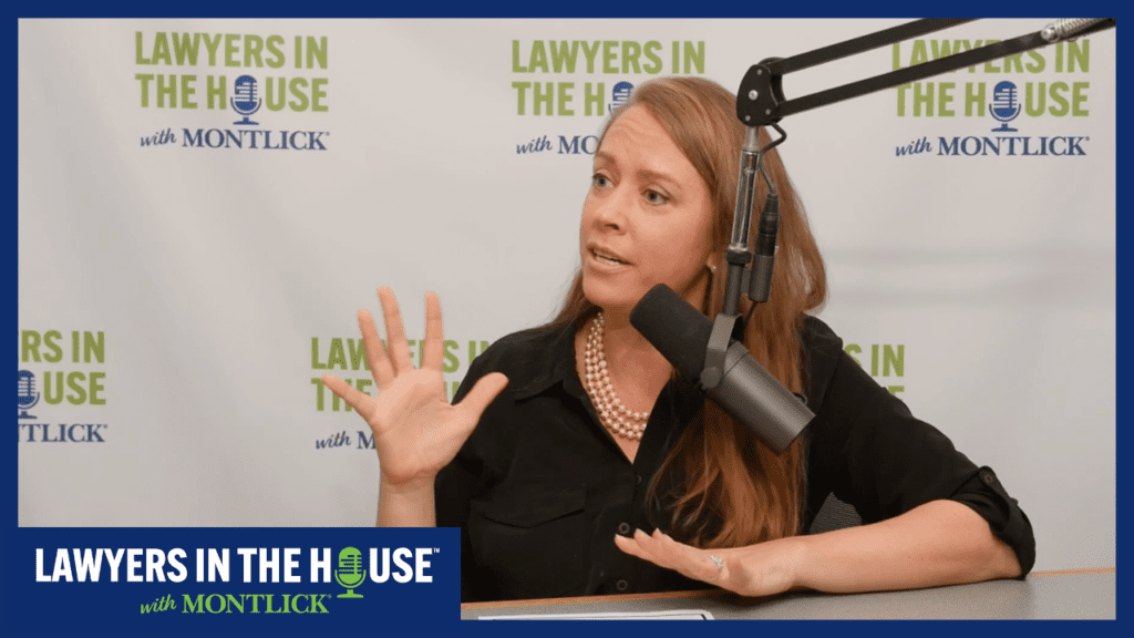 032 What Are Arbitration and Mediation in a Personal Injury Case?