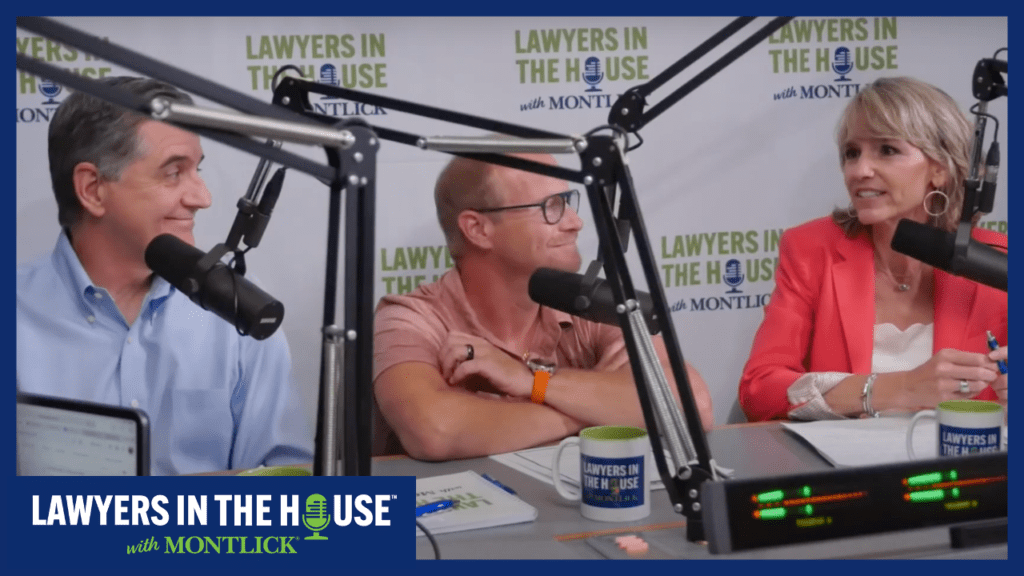 012 How Parents Can Keep Kids Safe in the Car