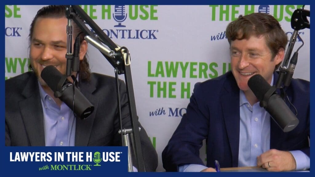 007 How Does Workers Comp Work in Georgia: Lawyer Explains
